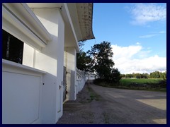 Yangtorp